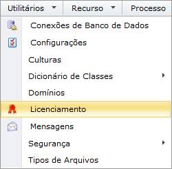 Licenciamento1