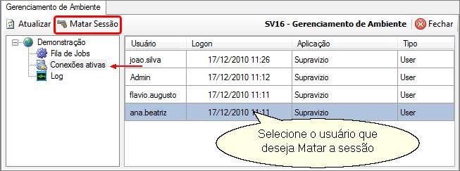 Licenciamento_conexoesativas