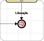 LinkFinal001