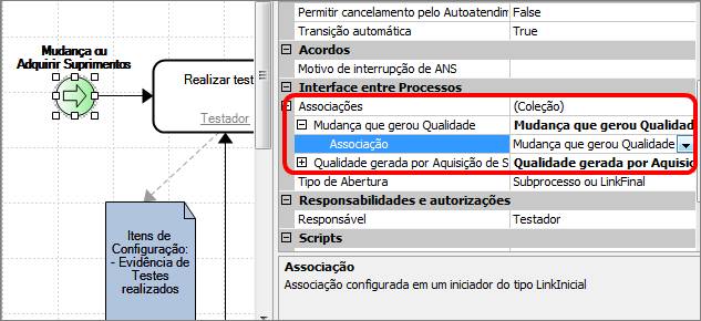 LinkInicial001