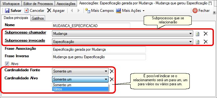LinkInicial002