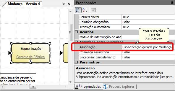LinkInicial003