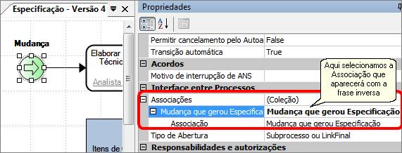 LinkInicial004