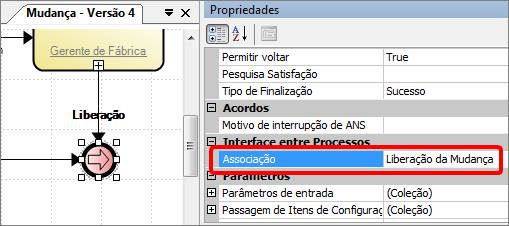 LinkInicial005