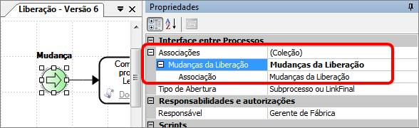 LinkInicial006
