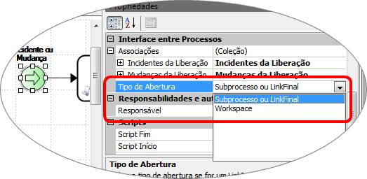 LinkInicial008