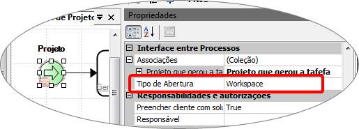LinkInicial009