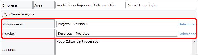 LinkInicial011