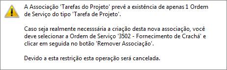 LinkInicial012