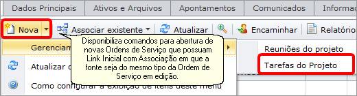 LinkInicial013