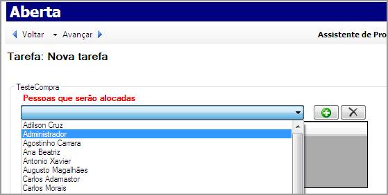 ListaPessoa