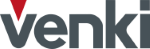 logo_venki_branco_300x98.zoom63