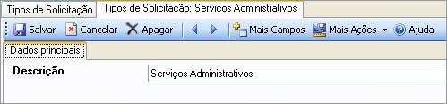 Macro-Processos11