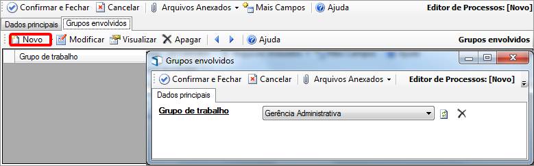 Macro-Processos26
