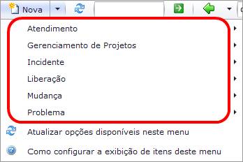 Macro-Processos27