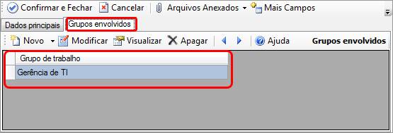 Macro-Processos28