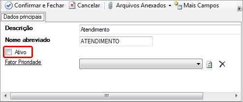 Macro-Processos31