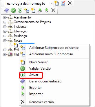 Macro-Processos32
