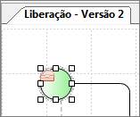 Macro-Processos34