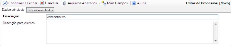 Macro-Processos36