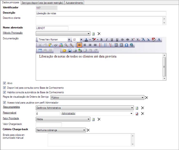 Macro-processos7