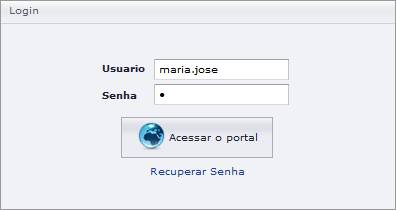 Macro_Processo10