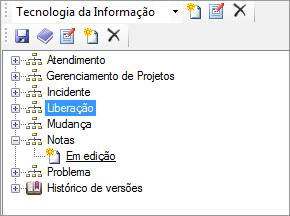 macro_Processo32