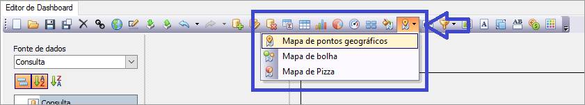 Mapa001