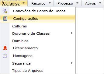 Migracao1