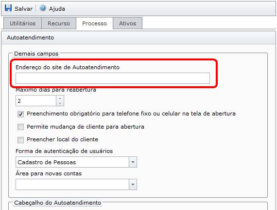 Migracao2