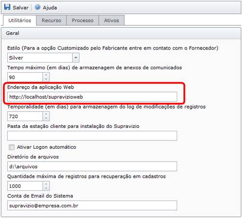 Migracao3