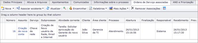 ModoFiltroWorkspace10