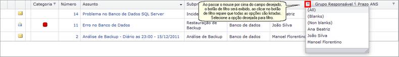 ModoFiltroWorkspace2