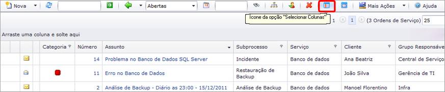 ModoFiltroWorkspace3