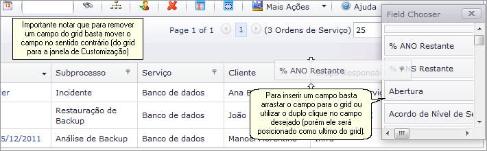 ModoFiltroWorkspace4