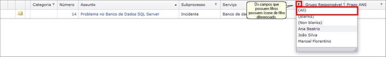 ModoFiltroWorkspace6