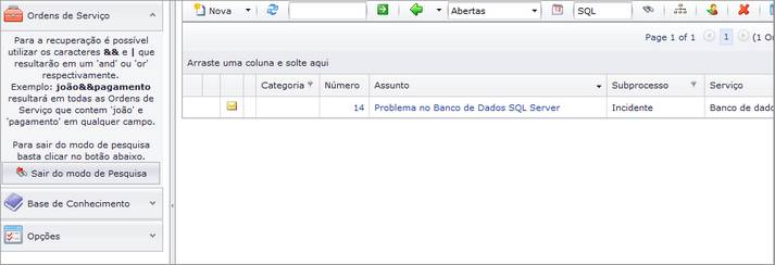 ModoFiltroWorkspace8