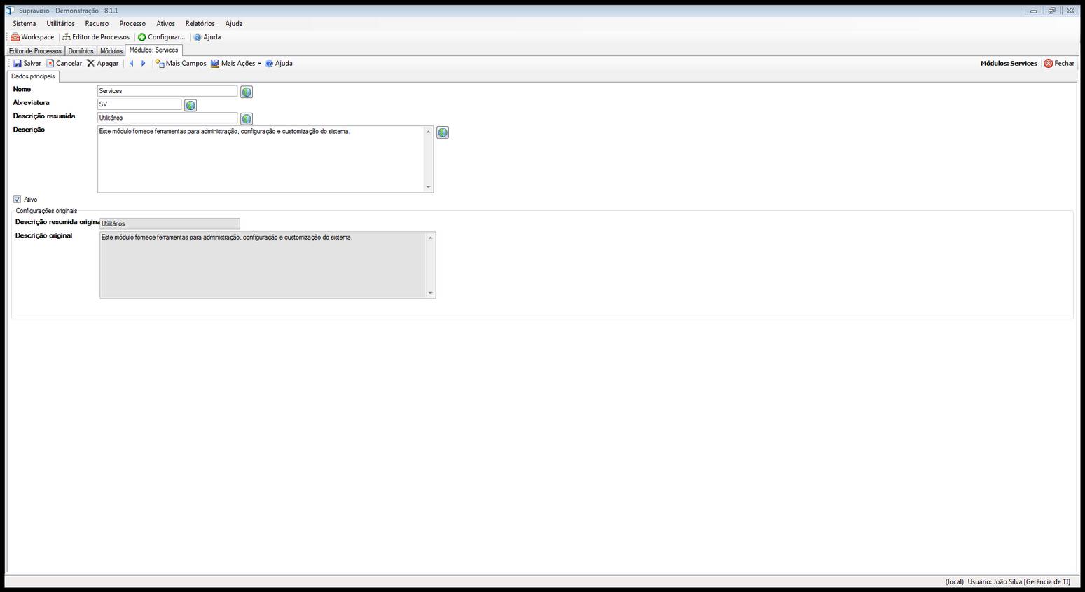 Module_CRUDEdicao