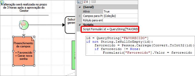 Modulo_Abertura18