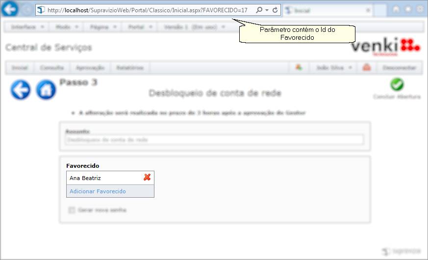 Modulo_Abertura19