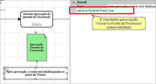 Modulo_Aprovacao12