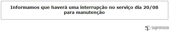 Modulo_Avisos1