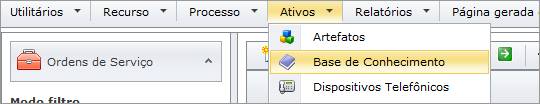 Modulo_Conhecimento10