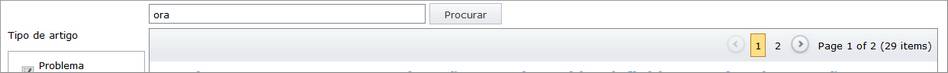 Modulo_Conhecimento14