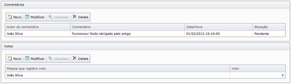 Modulo_Conhecimento7