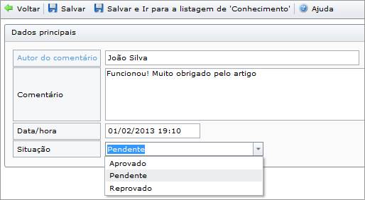 Modulo_Conhecimento8