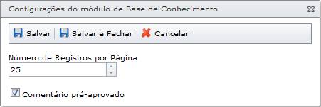 Modulo_Conhecimento9