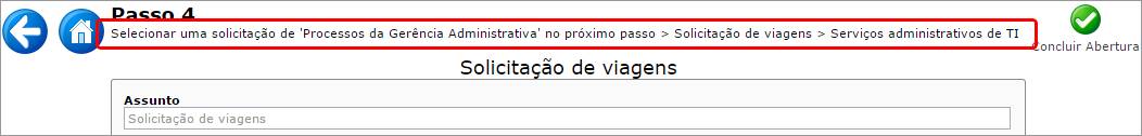 Modulo_Consulta29