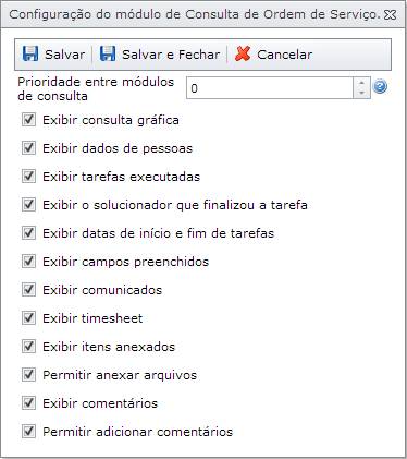 Modulo_Consulta8