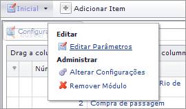 Modulo_Consulta9